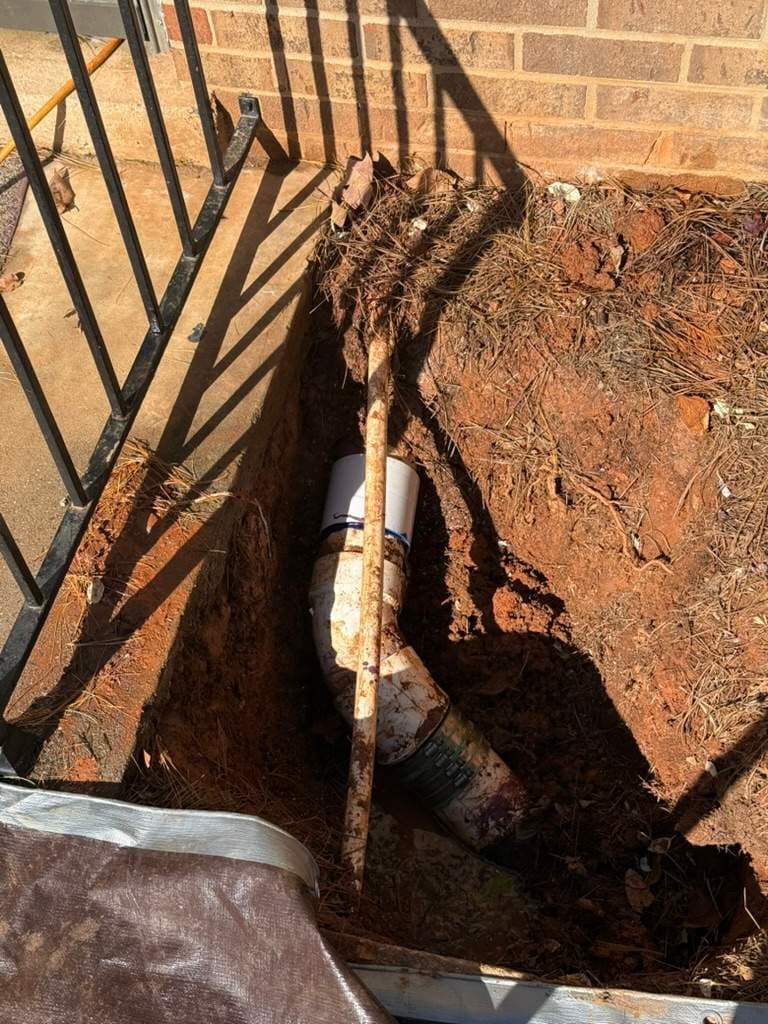 Why Sewer Line Locating Is Essential Before Repairs
