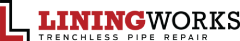 LiningWorks — Trenchless Pipe Repair