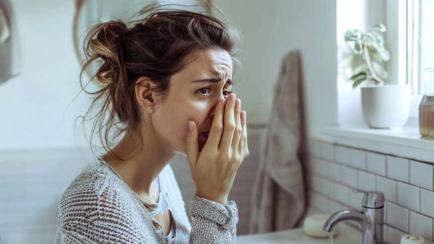 Why Are There Foul Odors In My House? 7 Common Causes Explained
