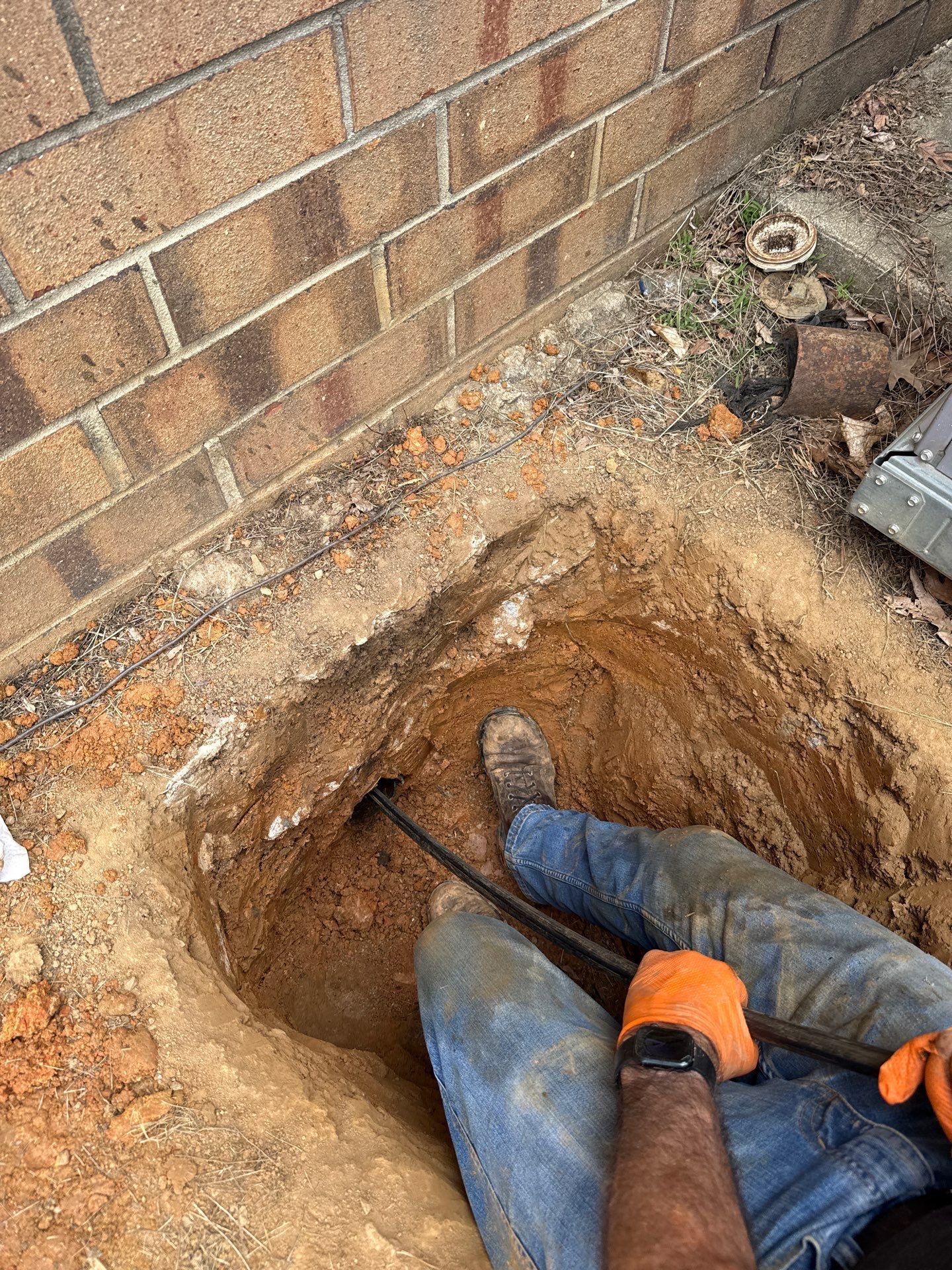 Can Sewer Line Snaking Damage Pipes? Myths vs. Facts
