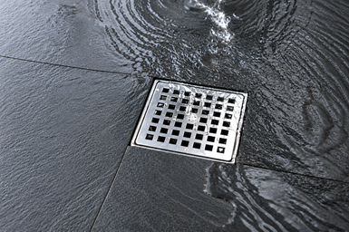 Slow Drains and Gurgling Sounds? Here’s What’s Going On