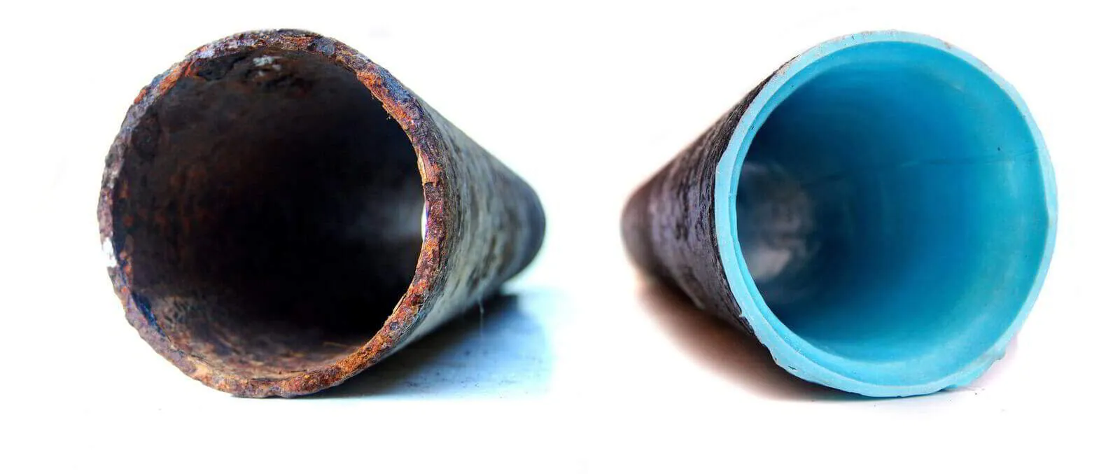 Top Signs Your Sewer May Need Trenchless Pipe Bursting