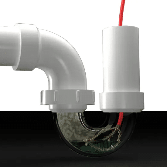 Why Are My Drains So Slow? 7 Common Causes Explained